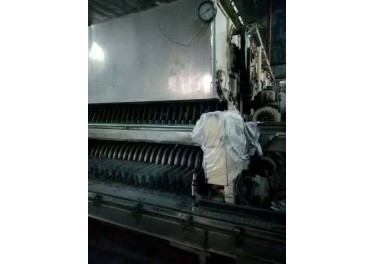 四川地区 有一套啤酒生产线处理，感兴趣可以谈谈15845888822