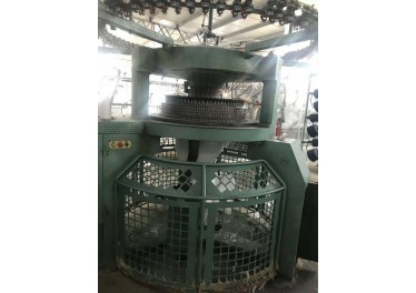 求购34/72/24/28/双面:多台急急急