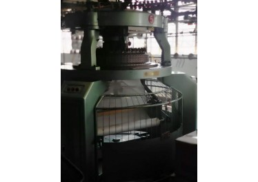 求购34/72/24/28/双面多台，急急急