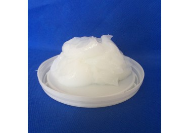 塑胶齿轮润滑脂 凸轮降噪润滑脂