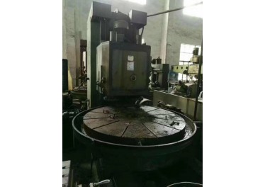 高价大量收购各种数控车床 立式加工中心 卧式加工中心 龙门加工中心
