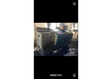 6150靓机出售，价格从优，13603162309彭双套