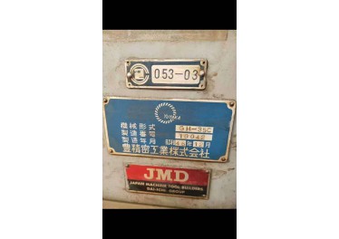 德国，日本，铣齿机，设备好价格低，13603162309彭双套