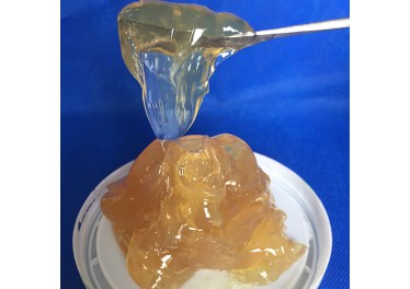 高粘降噪齿轮润滑脂  涡轮蜗杆油