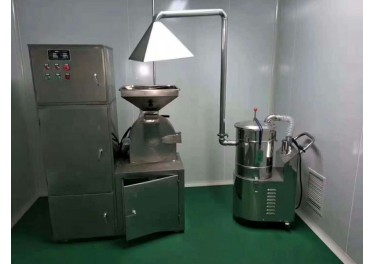160摇摆颗粒机多台出售