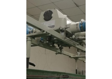 求购细纱机上吹风l六十八台 有货老板请打电话13969528118