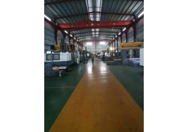 陕西地区 出售 龙门 镗铣年底9折优惠 卖几台好过年 可首付3成