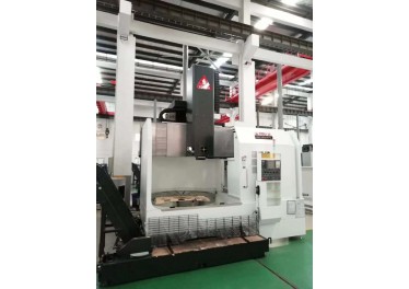 现有KV1600ATC数控立车出售