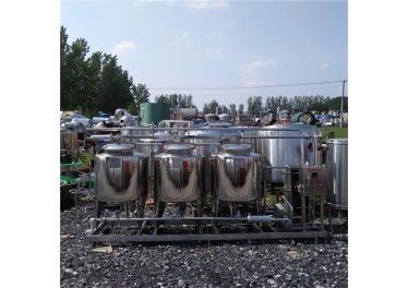 酸罐套装多台  热销中，王海彬15254767110