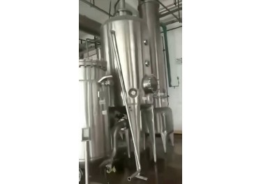 2000单效浓缩蒸发器3套  先到先得