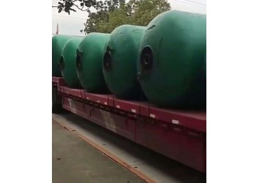 20台3吨全新搪瓷反应釜低价出售，仝17660183618