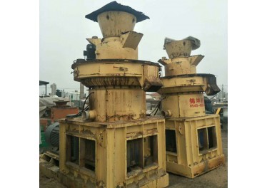 现货850颗粒低价出售，仝义东 17660183618