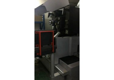 本人长期收购车床 镗床等机床设备，王聪17732621168