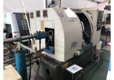本公司常年出售各种机械加工设备 五金厂 塑料厂 配件厂设备等欢迎选购 质优价廉
