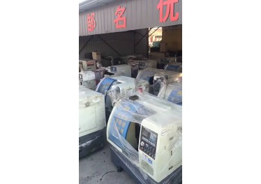 全新数控6136利润出售，精度没问题，郜永康18365925211