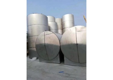 长期现货供应立式 卧式 储罐  品种齐全  欢迎致电