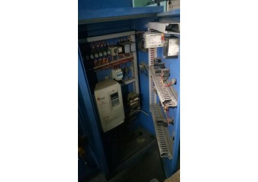 江苏出售500型绞线机