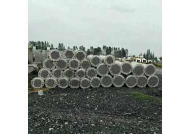 二手不锈钢泠凝器、二手不锈钢列管泠凝器、二手石墨泠凝器
