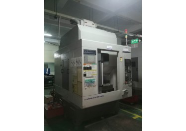 江西地区 出售 韩国16年双工作台钻功机 工厂在位13544004158