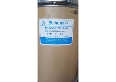公司长期回收库存过期各种化工产品