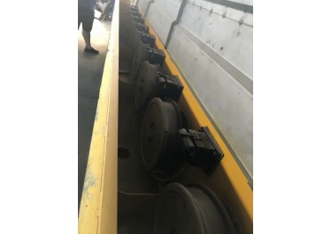 江苏出售13DT连续退火拉丝机