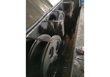 江苏出售铝拉丝机
