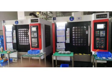 长期供应新旧机床设备 设备租赁 刀具销售 非标刀具设计定做