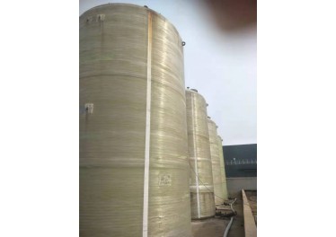 50吨的玻璃钢灌 同款5个 安装少用