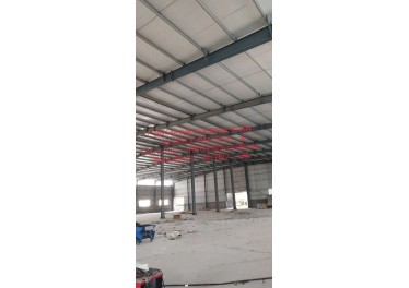 低价出售下边尺寸库房河南郑州提货一手货源正在拆13838588850