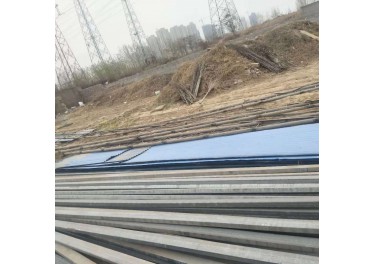 低价出售16米5X6X66圆粱桂子250x125柱子4x8方管顶板墙板全13838588850