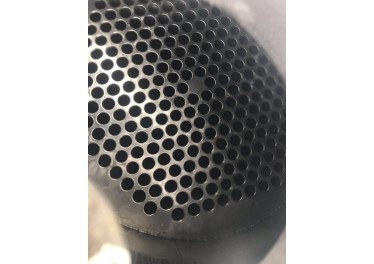 各种型号石墨冷凝器，不锈钢冷凝器