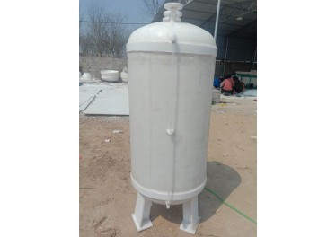 最新现货供应 抽真空灌 全新正品质量保障