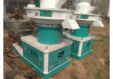 各种类型颗粒机设备，不锈钢 石墨冷凝器，螺旋板换热器，内盘管反应釜
