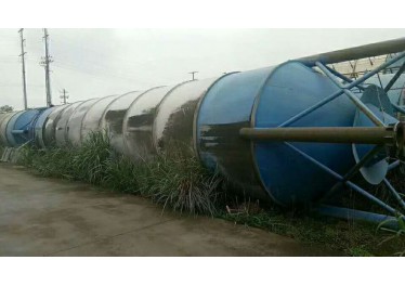 浙江丽水出售10个150吨 成色自己看 好货不等人 定金为准