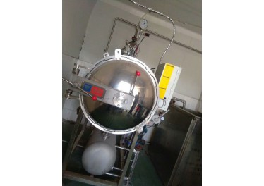 各种类型颗粒机设备，不锈钢 石墨冷凝器 反应釜，食品设备
