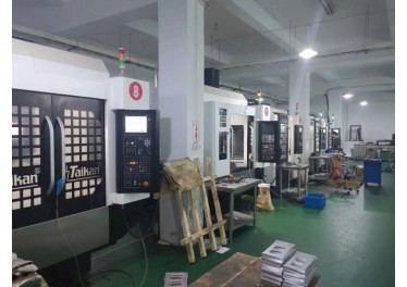买下一个小厂.齐准640-4台.齐准850-855各一台.台群856俩台