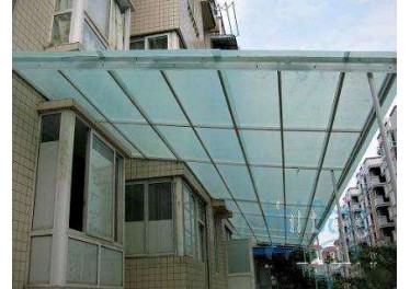 彩钢瓦棚拆建 钢结构设计安装 夹层拆除