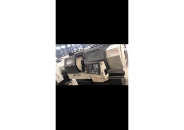 山西地区 出售 53台精品  现在都有货13969509357