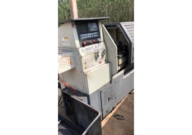 重庆地区 出售 53台精品  现在都有货13969509357