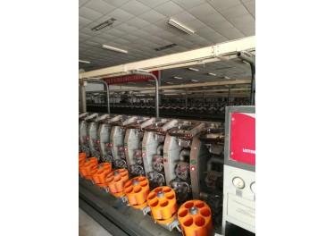 青岛自落10台 昆二电清 活车13503284358