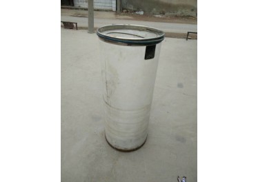 河北地区出售40x1,1的面条筒 2000条 电话13783480328