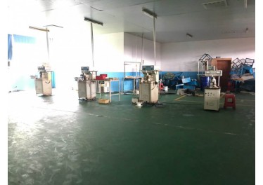 长期回收机械加工厂设备 机床  车床 废旧设备 淘汰闲置设备等