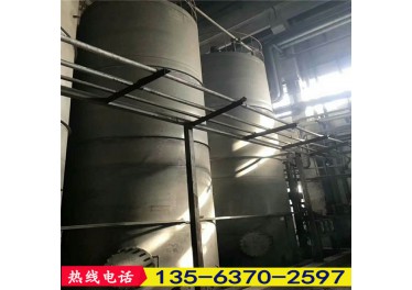 新到不锈钢储罐，现货出售