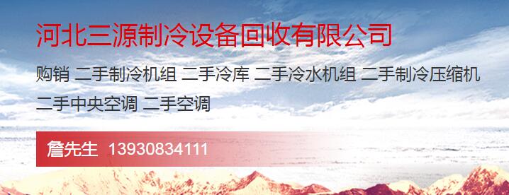 QQ截图20190622110629