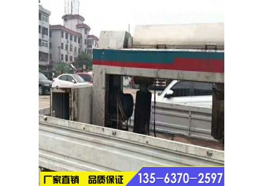 供应全新进口 阿伐拉伐450卧螺离心机两台  稀油润滑