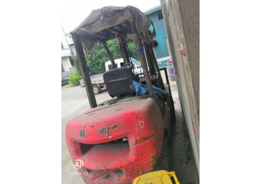 28800元  又想要的来联系了