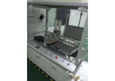 出售不锈钢超净无尘工作台