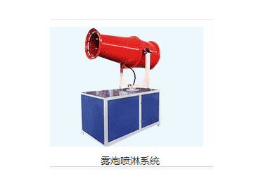哪家工地需要安装监控系统联系13831771096