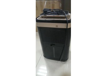 长期回收工厂废旧设备 发电机组 风冷水冷溴化锂中央空调 变压器 电线电缆 联系18206065116