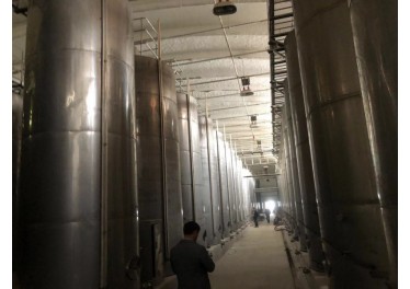 本人在浙江地区回收大型化工厂设备 食品厂设备 小型化工厂 二手闲置设备 茶水丰厚